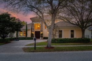 9045 Equus Cir, Boynton Beach, FL 33472, Sold 07/31/23