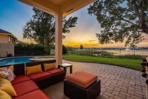 9045 Equus Cir, Boynton Beach, FL 33472, Sold 07/31/23
