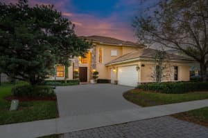 9045 Equus Cir, Boynton Beach, FL 33472, Sold 07/31/23