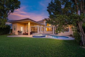 9045 Equus Cir, Boynton Beach, FL 33472, Sold 07/31/23
