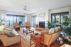 7900 SE Little Harbor Dr #8, Hobe Sound, FL 33455, Sold 09/06/23