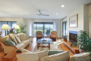 7900 SE Little Harbor Dr #8, Hobe Sound, FL 33455, Sold 09/06/23