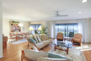 7900 SE Little Harbor Dr #8, Hobe Sound, FL 33455, Sold 09/06/23