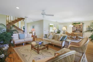 7900 SE Little Harbor Dr #8, Hobe Sound, FL 33455, Sold 09/06/23