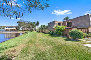 641 Springdale Cir, Palm Springs, FL 33461, Sold 07/20/23