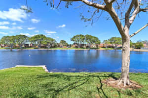 641 Springdale Cir, Palm Springs, FL 33461, Sold 07/20/23