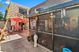 641 Springdale Cir, Palm Springs, FL 33461, Sold 07/20/23