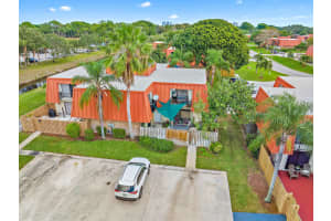 3350 Meridian Way S d, Palm Beach Gardens, FL 33410, Sold 06/20/23