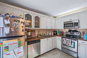 3350 Meridian Way S d, Palm Beach Gardens, FL 33410, Sold 06/20/23