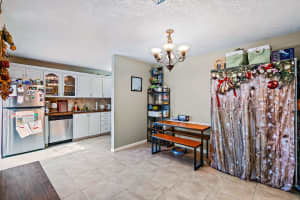 MLS# R10870719, Palm Beach Gardens, Florida 33410