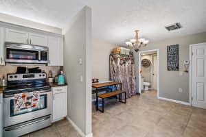 MLS# R10870719, Palm Beach Gardens, Florida 33410