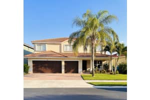 1450 Artimino Ln, Boynton Beach, FL 33436, Sold 05/23/23