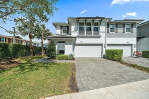 4853 Pointe Midtown Rd, Palm Beach Gardens, FL 33418, Sold 04/14/23