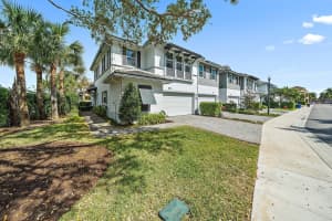 4853 Pointe Midtown Rd, Palm Beach Gardens, FL 33418, Sold 04/14/23