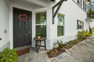 4853 Pointe Midtown Rd, Palm Beach Gardens, FL 33418, Sold 04/14/23