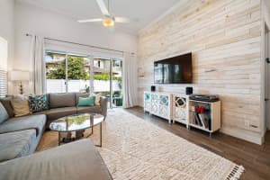 4853 Pointe Midtown Rd, Palm Beach Gardens, FL 33418, Sold 04/14/23