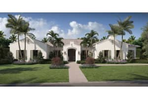 2915 Bluewater Cove, Gulfstream