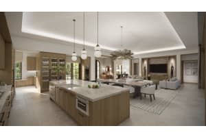 2915 Bluewater Cove, Gulf Stream, FL 33483 - MLS#R10870765