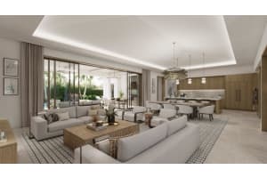 2915 Bluewater Cove, Gulf Stream, FL 33483 - MLS#R10870765