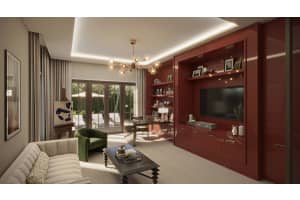 2915 Bluewater Cove, Gulf Stream, FL 33483 - MLS#R10870765