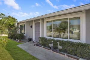 130 Banyan Cir, Jupiter, FL 33458, Sold 03/27/23