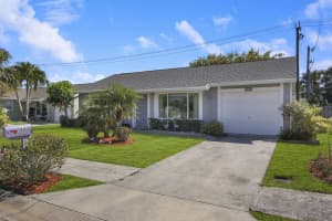 130 Banyan Cir, Jupiter, FL 33458, Sold 03/27/23