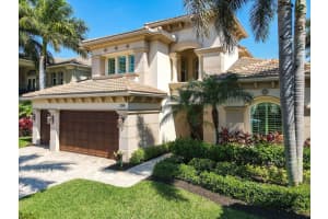 306 Charroux Dr, Palm Beach Gardens, FL 33410, Sold 05/18/23