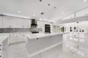 6337 Timberlakes Way, Delray Beach, FL 33484, Sold 05/10/23