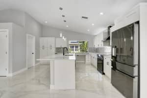 6337 Timberlakes Way, Delray Beach, FL 33484, Sold 05/10/23