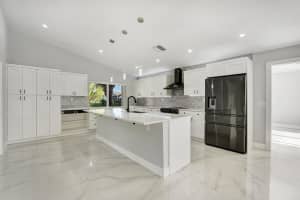 6337 Timberlakes Way, Delray Beach, FL 33484, Sold 05/10/23