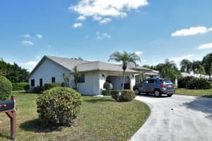 2415 Riviera Dr, Delray Beach, FL 33445, Sold 06/08/23