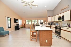 2415 Riviera Dr, Delray Beach, FL 33445, Sold 06/08/23