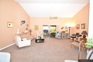 2415 Riviera Dr, Delray Beach, FL 33445, Sold 06/08/23