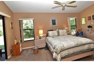 2415 Riviera Dr, Delray Beach, FL 33445, Sold 06/08/23