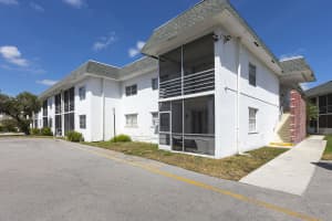 6507 Winfield Blvd APT 223C, Margate, FL 33063, Sold 03/28/23