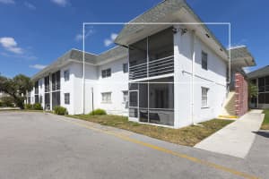 6507 Winfield Blvd APT 223C, Margate, FL 33063, Sold 03/28/23