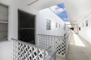 6507 Winfield Blvd APT 223C, Margate, FL 33063, Sold 03/28/23