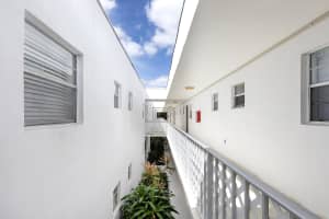 6507 Winfield Blvd APT 223C, Margate, FL 33063, Sold 03/28/23