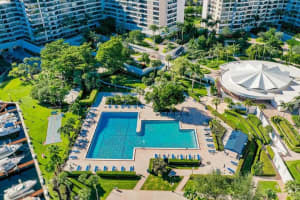 600 Three Islands Boulevard APT 1402, Hallandale Beach, FL 33009, Sold 07/03/23