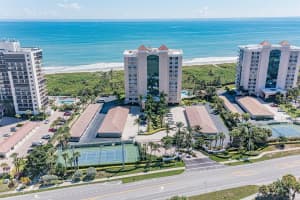 3000 N Hwy A1A #2d, Fort Pierce, FL 34949, Sold 07/21/23