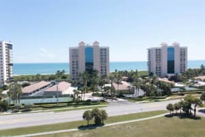 3000 N Hwy A1A #2d, Fort Pierce, FL 34949, Sold 07/21/23
