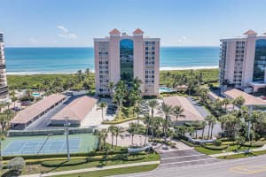 3000 N Hwy A1A #2d, Fort Pierce, FL 34949, Sold 07/21/23
