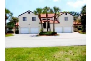 12 Vía De Casas Sur APT 201, Boynton Beach, FL 33426, Sold 04/07/23