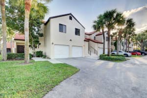 12 Vía De Casas Sur APT 201, Boynton Beach, FL 33426, Sold 04/07/23