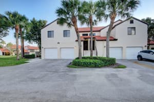 12 Vía De Casas Sur APT 201, Boynton Beach, FL 33426, Sold 04/07/23