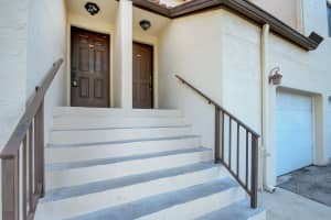 12 Vía De Casas Sur APT 201, Boynton Beach, FL 33426, Sold 04/07/23