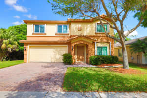 5688 SE Graham Dr, Stuart, FL 34997, Sold 03/31/23