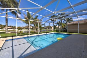 5688 SE Graham Dr, Stuart, FL 34997, Sold 03/31/23