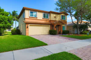 5688 SE Graham Dr, Stuart, FL 34997, Sold 03/31/23