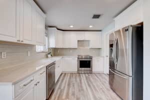 5688 SE Graham Dr, Stuart, FL 34997, Sold 03/31/23